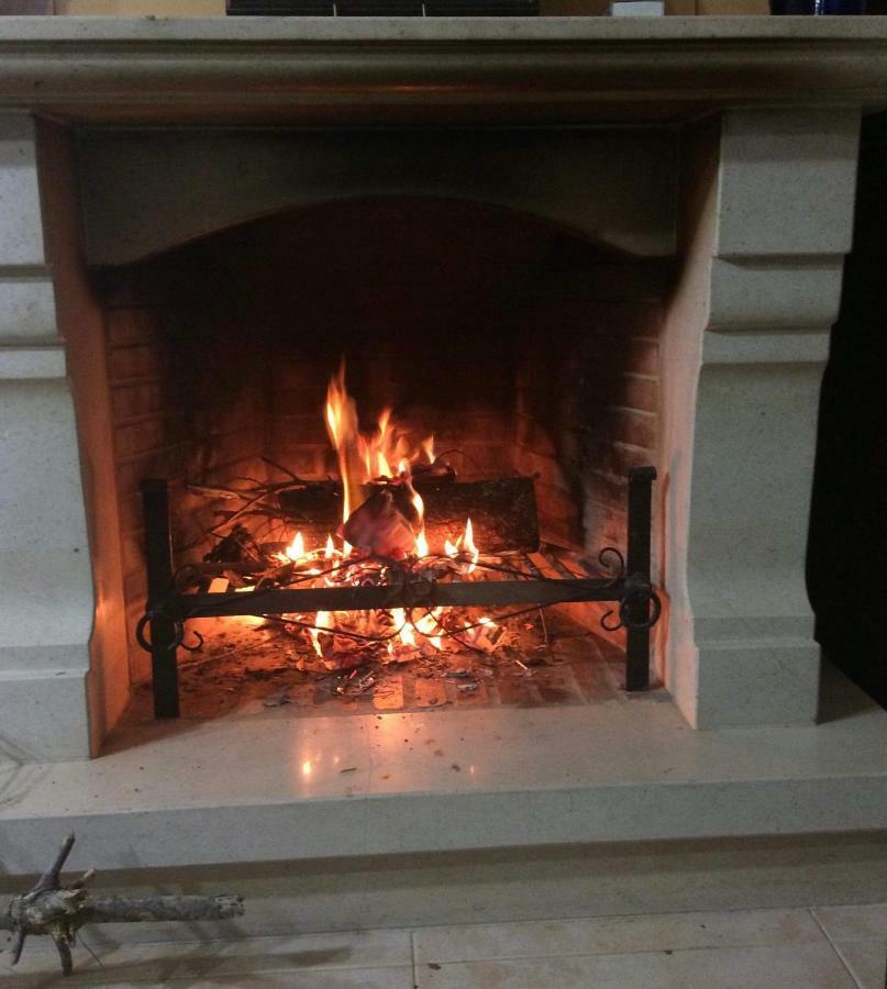 Algarvila Βιλαμούρα Εξωτερικό φωτογραφία